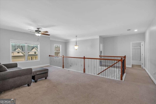 21 Rock Ridge Ct SE, Cartersville, GA 30120