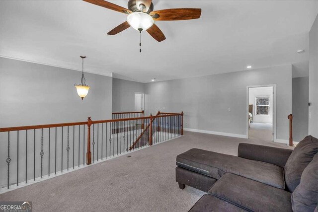 21 Rock Ridge Ct SE, Cartersville, GA 30120