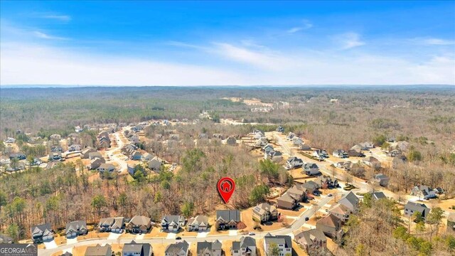 21 Rock Ridge Ct SE, Cartersville, GA 30120