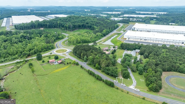 0 Cass White Rd, Cartersville, GA 30120