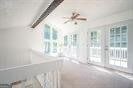 1202 Laurel Cliff Dr SE, Smyrna, GA 30082 - view of unfurnished bedroom