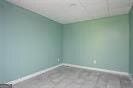 1202 Laurel Cliff Dr SE, Smyrna, GA 30082 - empty room with baseboards