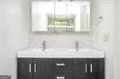 1202 Laurel Cliff Dr SE, Smyrna, GA 30082 - bathroom with vanity
