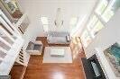 1202 Laurel Cliff Dr SE, Smyrna, GA 30082 - view of kitchen