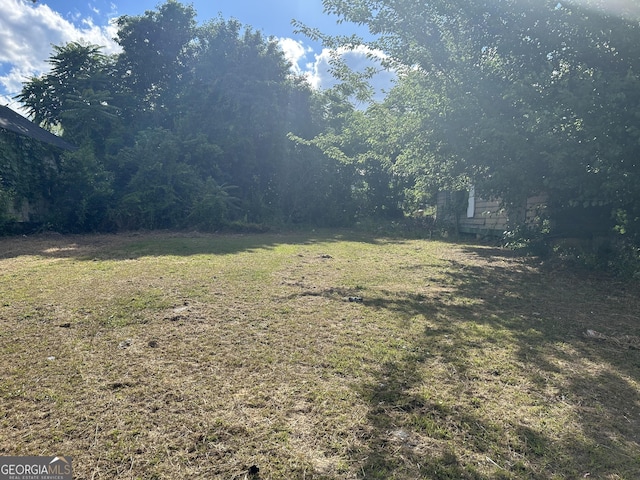 710 S 8th St, Cordele, GA 31015
