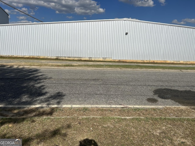 710 S 8th St, Cordele, GA 31015