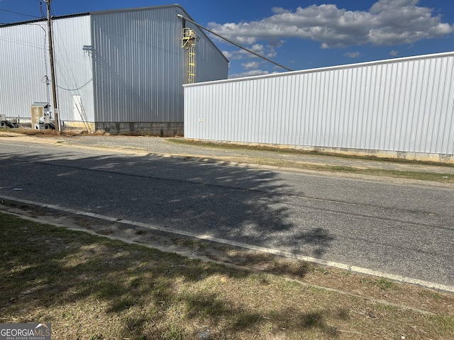 710 S 8th St, Cordele, GA 31015