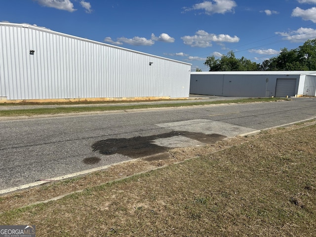 710 S 8th St, Cordele, GA 31015