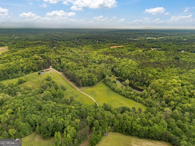 15500 Rowe Rd, Milton GA, 30004 land for sale