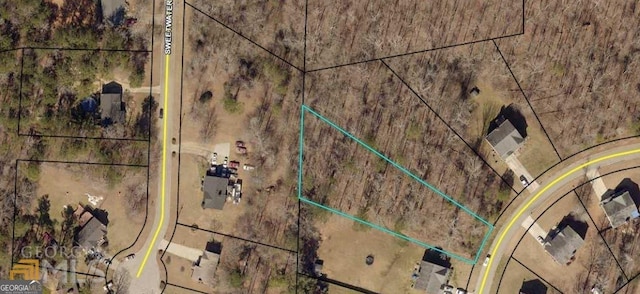 145 Mary Hill Ln, Douglasville, GA 30134