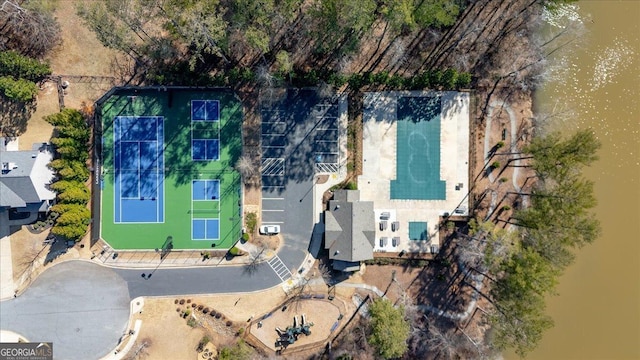 138 Lakestone Pkwy, Woodstock, GA 30188 - view of subject property