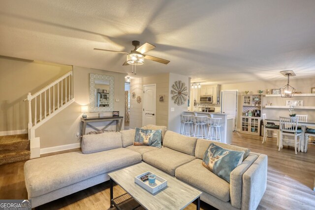 725 Cambridge Farms Dr, Hoschton, GA 30548