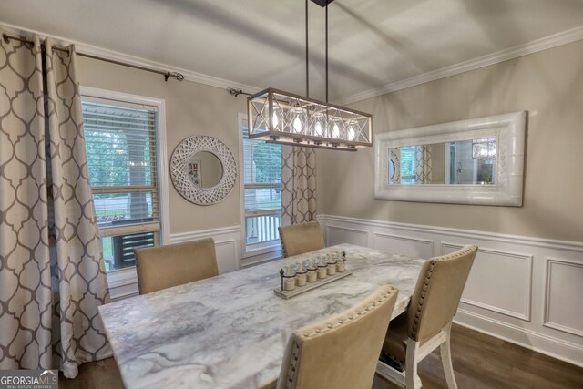 725 Cambridge Farms Dr, Hoschton, GA 30548