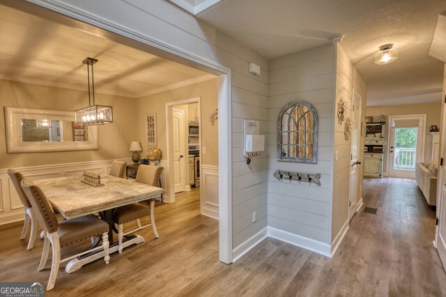 725 Cambridge Farms Dr, Hoschton, GA 30548