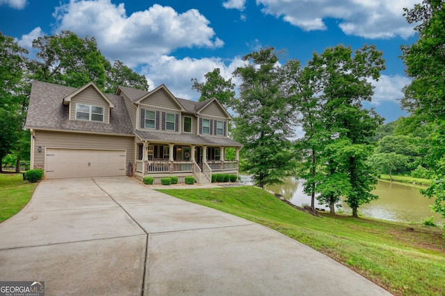 725 Cambridge Farms Dr, Hoschton, GA 30548