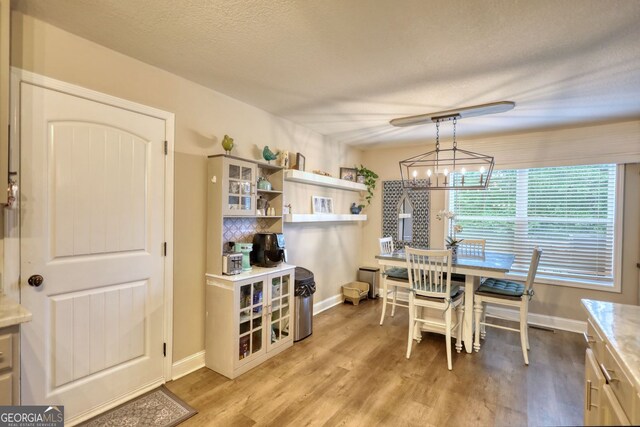 725 Cambridge Farms Dr, Hoschton, GA 30548