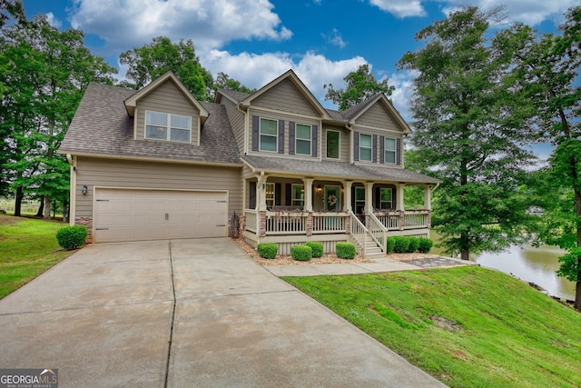725 Cambridge Farms Dr, Hoschton, GA 30548
