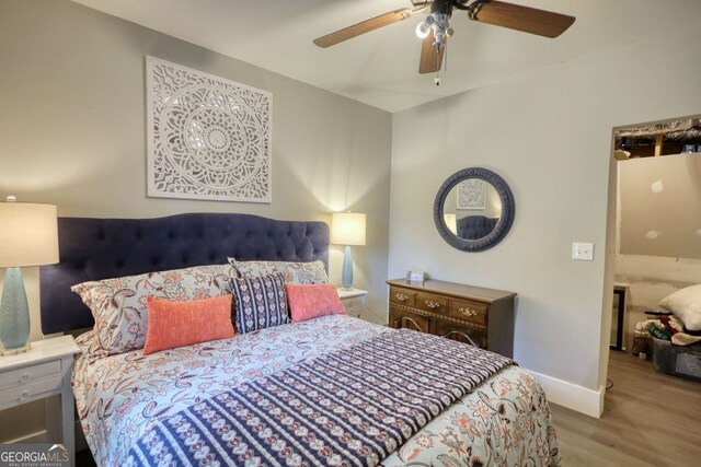 725 Cambridge Farms Dr, Hoschton, GA 30548
