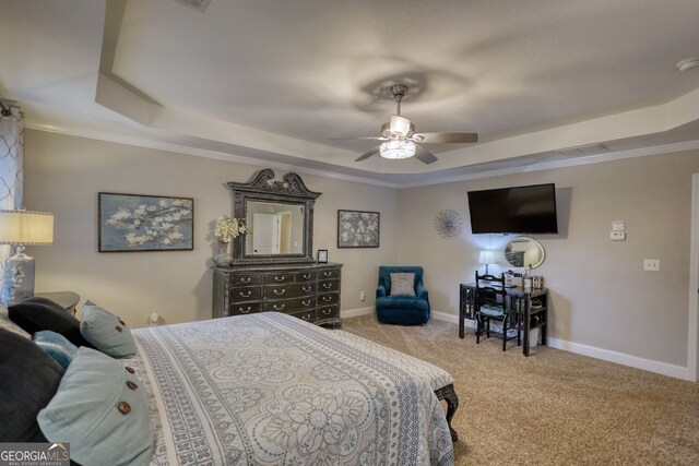 725 Cambridge Farms Dr, Hoschton, GA 30548