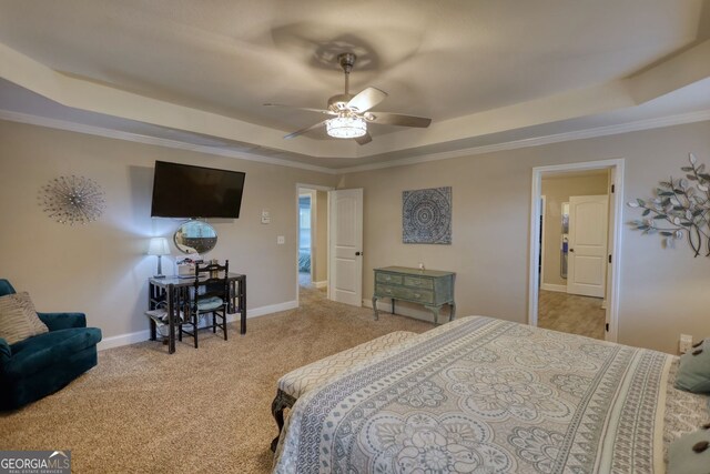 725 Cambridge Farms Dr, Hoschton, GA 30548