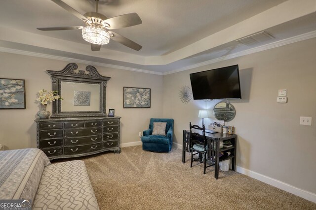 725 Cambridge Farms Dr, Hoschton, GA 30548