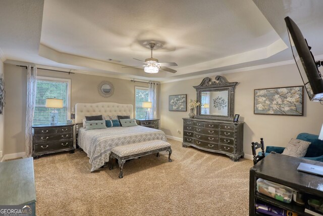 725 Cambridge Farms Dr, Hoschton, GA 30548