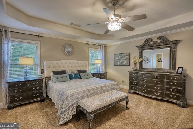 725 Cambridge Farms Dr, Hoschton, GA 30548