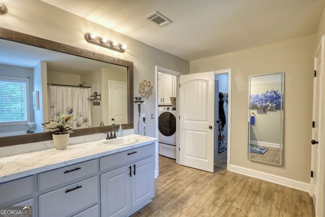 725 Cambridge Farms Dr, Hoschton, GA 30548