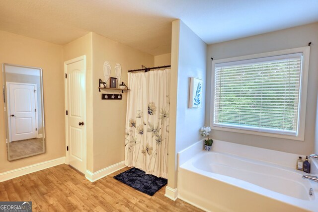 725 Cambridge Farms Dr, Hoschton, GA 30548