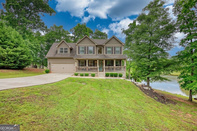 725 Cambridge Farms Dr, Hoschton, GA 30548