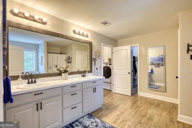 725 Cambridge Farms Dr, Hoschton, GA 30548