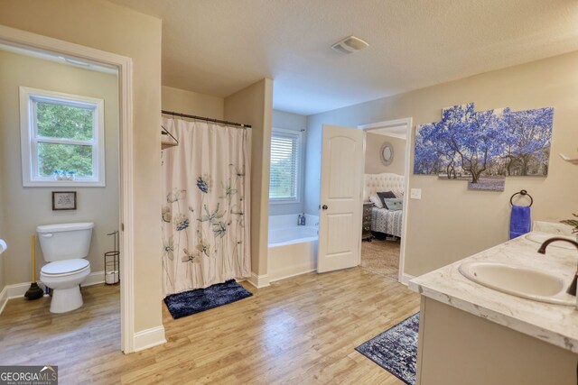 725 Cambridge Farms Dr, Hoschton, GA 30548