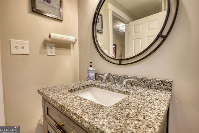 725 Cambridge Farms Dr, Hoschton, GA 30548
