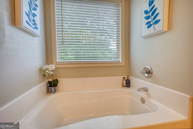 725 Cambridge Farms Dr, Hoschton, GA 30548