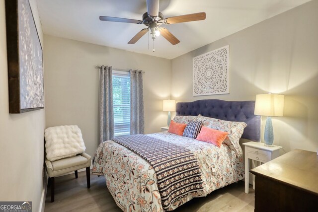 725 Cambridge Farms Dr, Hoschton, GA 30548