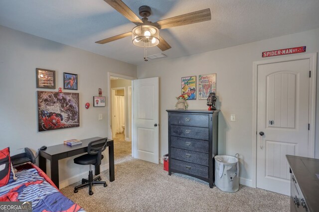 725 Cambridge Farms Dr, Hoschton, GA 30548