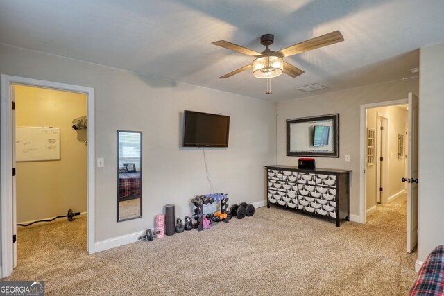725 Cambridge Farms Dr, Hoschton, GA 30548