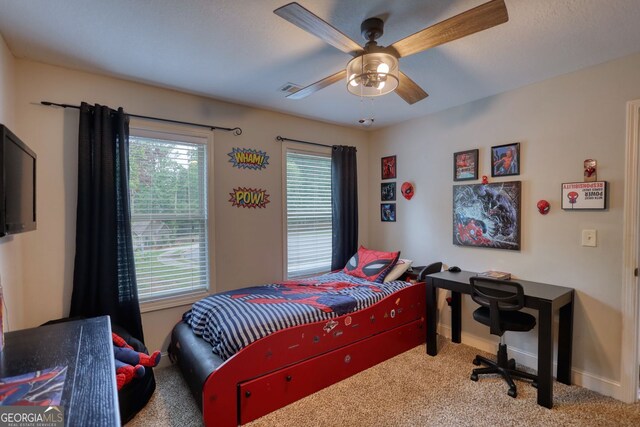 725 Cambridge Farms Dr, Hoschton, GA 30548