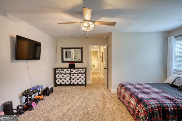 725 Cambridge Farms Dr, Hoschton, GA 30548