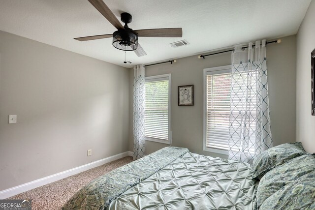 725 Cambridge Farms Dr, Hoschton, GA 30548