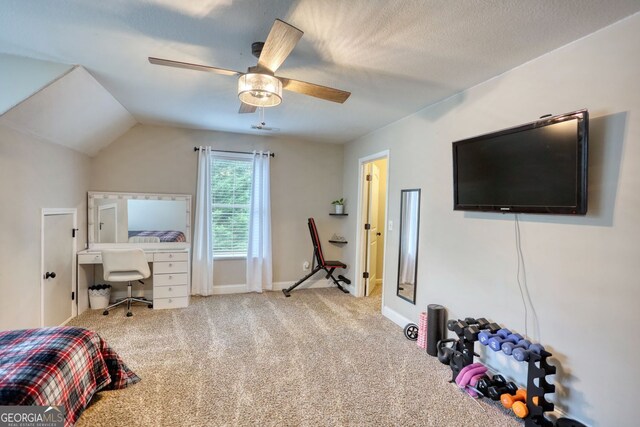 725 Cambridge Farms Dr, Hoschton, GA 30548