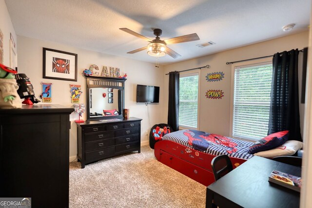 725 Cambridge Farms Dr, Hoschton, GA 30548