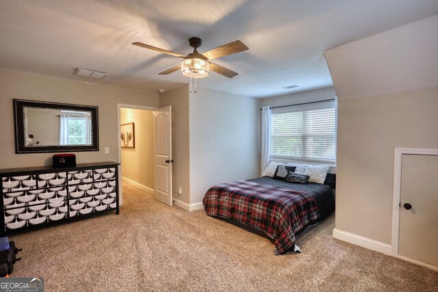 725 Cambridge Farms Dr, Hoschton, GA 30548