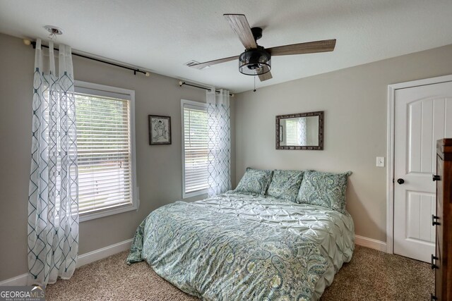 725 Cambridge Farms Dr, Hoschton, GA 30548