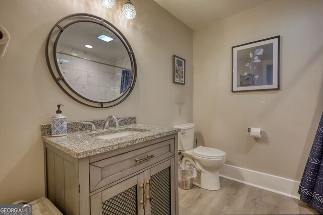 725 Cambridge Farms Dr, Hoschton, GA 30548