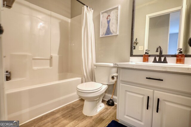 725 Cambridge Farms Dr, Hoschton, GA 30548