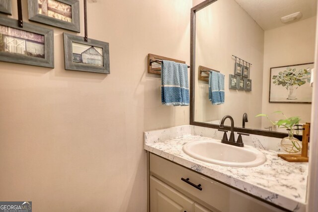 725 Cambridge Farms Dr, Hoschton, GA 30548