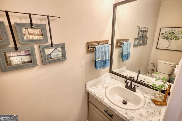 725 Cambridge Farms Dr, Hoschton, GA 30548