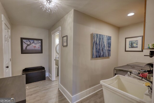 725 Cambridge Farms Dr, Hoschton, GA 30548