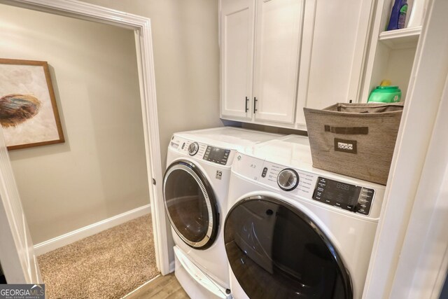 725 Cambridge Farms Dr, Hoschton, GA 30548